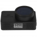 Видеорегистратор Neoline G-Tech X73, BT-8157757