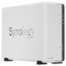 Сетевое хранилище (NAS) Synology DS120J, BT-8157905