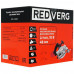 Пила дисковая RedVerg RD-CS18V Li-Ion 18V , Без ЗУ, Без АКБ, BT-8157991