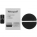 Вытяжка полновстраиваемая Weissgauff Aura 1200 Remote BL черный, BT-8158090