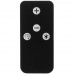 Вытяжка полновстраиваемая Weissgauff Aura 1200 Remote BL черный, BT-8158090