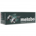Углошлифовальная машина (УШМ) Metabo WEV 850-125, BT-8158602