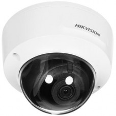 IP-камера Hikvision DS-2CD2125G0-IMS 2.8 mm