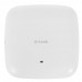 Точка доступа D-Link DAP-2680, BT-8158628