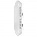 Точка доступа D-Link DAP-2680, BT-8158628