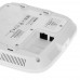 Точка доступа D-Link DAP-2680, BT-8158628