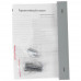 Вытяжка наклонная Akpo WK-4 Mirt eco черный/черный, BT-8159968