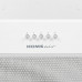 Вытяжка полновстраиваемая HOMSair CAMELIA POWER 60 белый, BT-8160061
