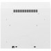Вытяжка подвесная HOMSair HORIZONTAL 50 белый, BT-8160084