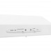 Вытяжка подвесная HOMSair HORIZONTAL 50 белый, BT-8160084