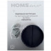 Вытяжка подвесная HOMSair HORIZONTAL 50 белый, BT-8160084
