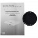 Вытяжка подвесная HOMSair HORIZONTAL 50 черный, BT-8160086