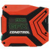 Лазерный нивелир Condtrol GFX300, BT-8160227