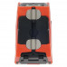 Лазерный нивелир Condtrol GFX300, BT-8160227