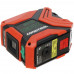 Лазерный нивелир Condtrol GFX300, BT-8160227