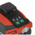 Лазерный нивелир Condtrol GFX360, BT-8160228