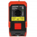Лазерный нивелир Condtrol GFX360, BT-8160228