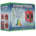 Лазерный нивелир Condtrol GFX360, BT-8160228