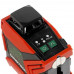 Лазерный нивелир Condtrol GFX360-3, BT-8160229