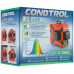 Лазерный нивелир Condtrol GFX360-3, BT-8160229