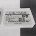Углошлифовальная машина (УШМ) Ресанта УШМ-115/800, BT-8160243