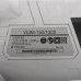 Углошлифовальная машина (УШМ) Ресанта УШМ-150/1300, BT-8160248