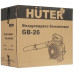 Воздуходувка Huter GB-26, BT-8160256