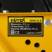 Бензиновый культиватор Huter GMC-6.8, BT-8160260
