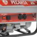 Электрогенератор Ресанта БГ 2500 Р, BT-8160744