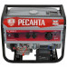 Электрогенератор Ресанта БГ 8000 Э, BT-8160749