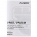 Мотоблок бензиновый Patriot Урал M, BT-8161386