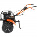 Мотоблок бензиновый Patriot Урал M, BT-8161386
