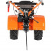 Мотоблок бензиновый Patriot Урал M, BT-8161386