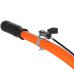 Мотоблок бензиновый Patriot Урал M, BT-8161386