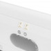 Вытяжка каминная Elikor Сатурн 60П 180 В1Л белый/белый, BT-8164013