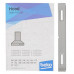 Вытяжка наклонная Beko HCA 62640 B черный/черный, BT-8164110