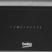 Вытяжка наклонная Beko HCA 62640 B черный/черный, BT-8164110
