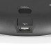 Точка доступа HPE Aruba Instant On AP12 (RW), BT-8164190