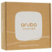Точка доступа HPE Aruba Instant On AP12 (RW), BT-8164190