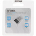 Wi-Fi адаптер D-Link DWA-131/F1A, BT-8164278
