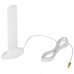 Антенна Noname DS-4GW416-SMAM3M-TS9, BT-8164305