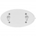Антенна Noname DS-4GW416-SMAM3M-TS9, BT-8164305