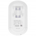 Точка доступа Ubiquiti NanoStation 5AC Loco, BT-8164539