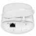 Точка доступа Ubiquiti NanoStation 5AC Loco, BT-8164539