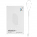 Точка доступа Ubiquiti NanoStation 5AC Loco, BT-8164539
