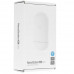 Точка доступа Ubiquiti NanoStation 5AC Loco, BT-8164539