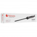 Щипцы для завивки волос Hairway Thinness C046, BT-8164543