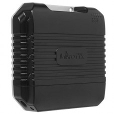 Точка доступа MikroTik LtAP LTE6 kit