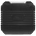 Точка доступа MikroTik LtAP LTE6 kit, BT-8164911