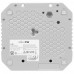 Точка доступа MikroTik LtAP LTE6 kit, BT-8164911